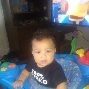 Meet your Posher, Jayme